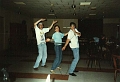 1993_07_xx oberhausbergen 05
